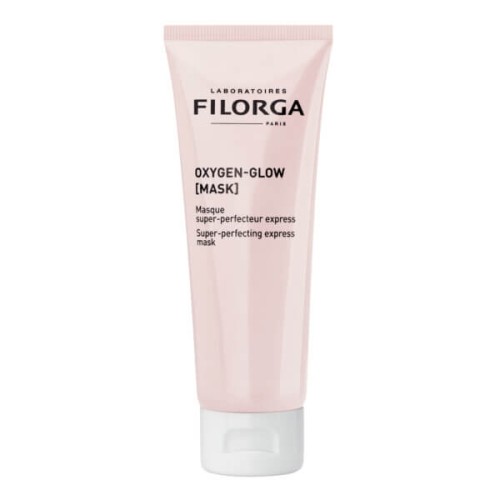 FILORGA OXYGEN-GLOW MASK 75ml