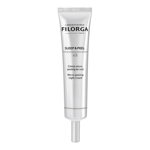 FILORGA SLEEP & PEEL 4.5 40ml