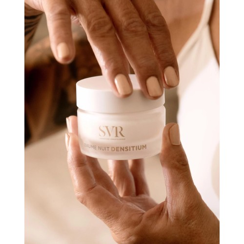 SVR DENSITIUM BAUME NUIT 50ml