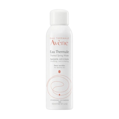 AVENE EAU THERMALE 150 ML