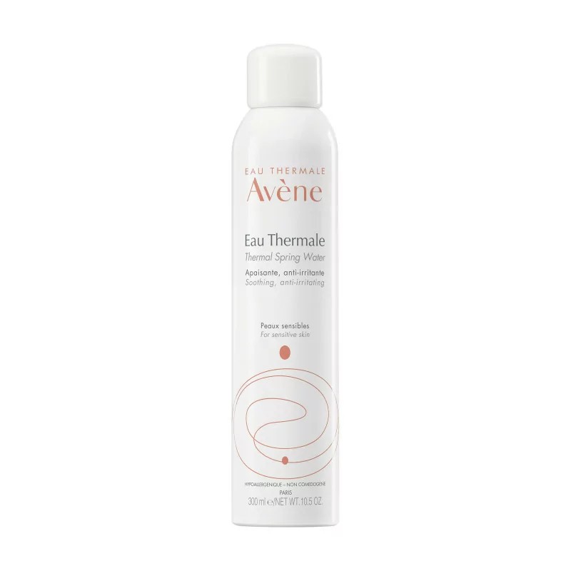 AVENE EAU THERMALE 300ML