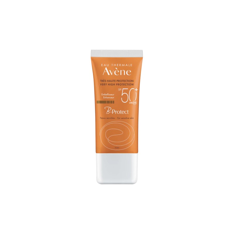 AVENE ECRAN B-PROTECT SPF 50+ 30ML