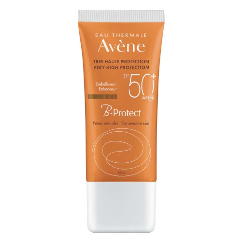 AVENE ECRAN B-PROTECT SPF 50+ 30ML