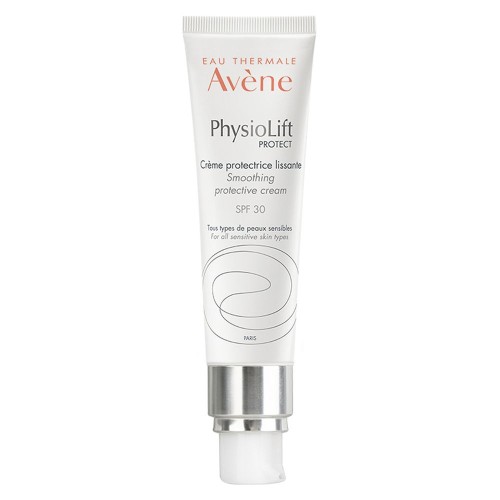 AVENE PHYSIOLIFT CREME PROTECTRICE LISSANTE SFP30 30ML