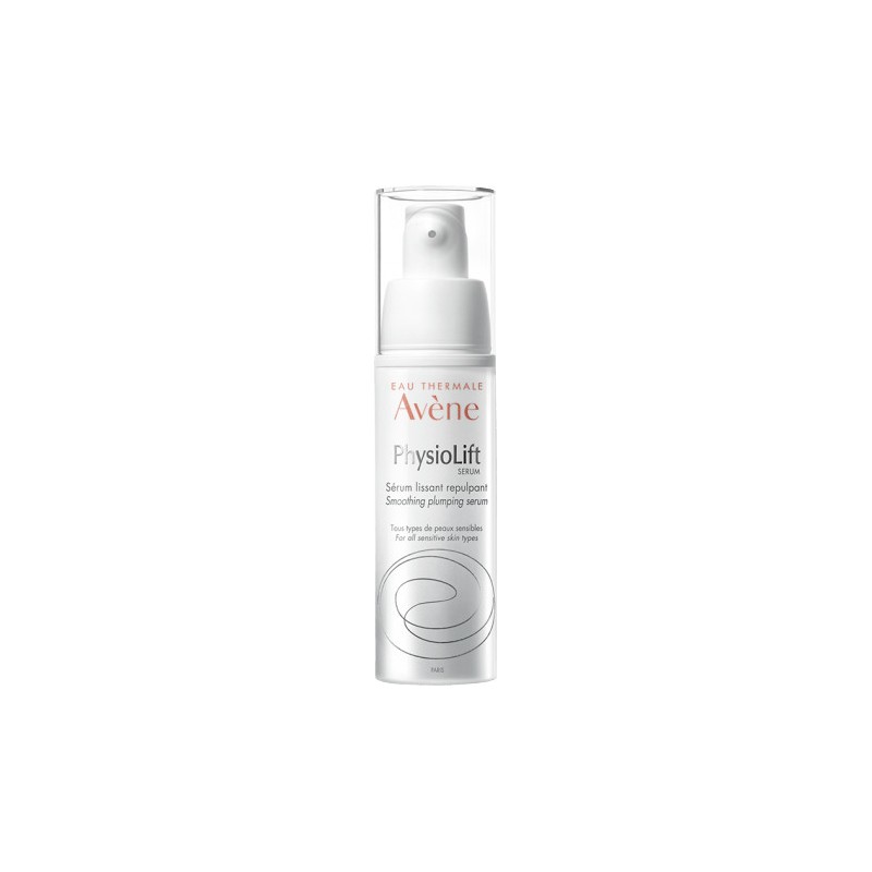 AVENE PHYSIOLIFT SERUM LISSANT REPULPANT 30ML