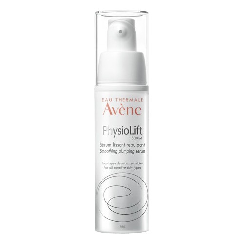 AVENE PHYSIOLIFT SERUM LISSANT REPULPANT 30ML