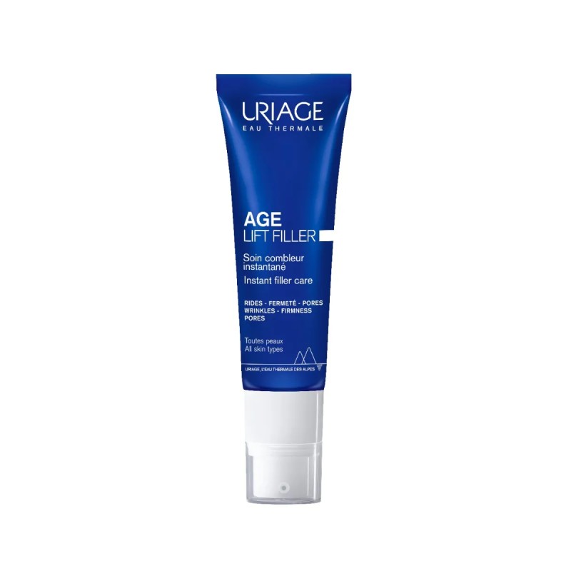 URIAGE AGE LIFT FILLER 30ML