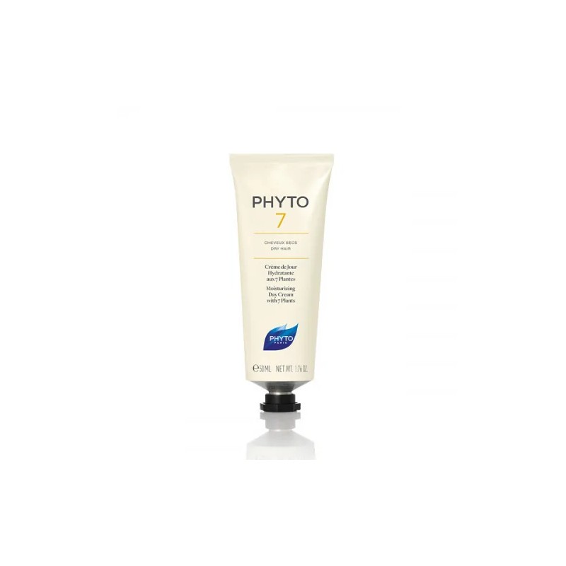 PHYTO 7 CREME CHEVEUX 50ML