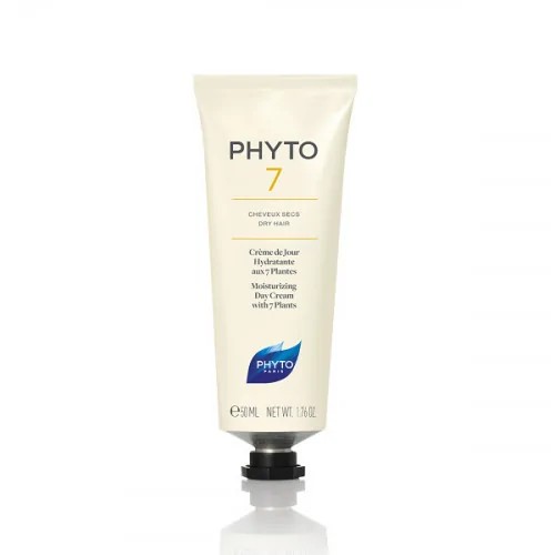 PHYTO 7 CREME CHEVEUX 50ML