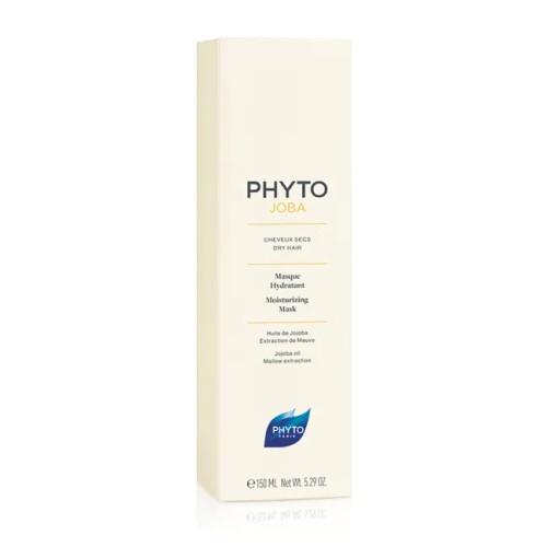 PHYTO JOBA MASQUE CHEVEUX SECS 150ML