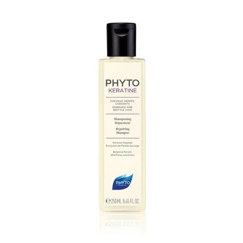 PHYTO KERATINE SHAMPOING 250ML