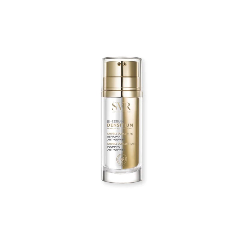 SVR DENSITIUM BI-SERUM 30ML