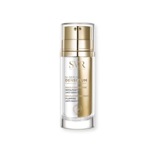 SVR DENSITIUM BI-SERUM 30ML