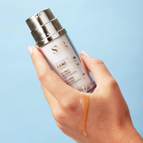 SVR DENSITIUM BI-SERUM 30ML