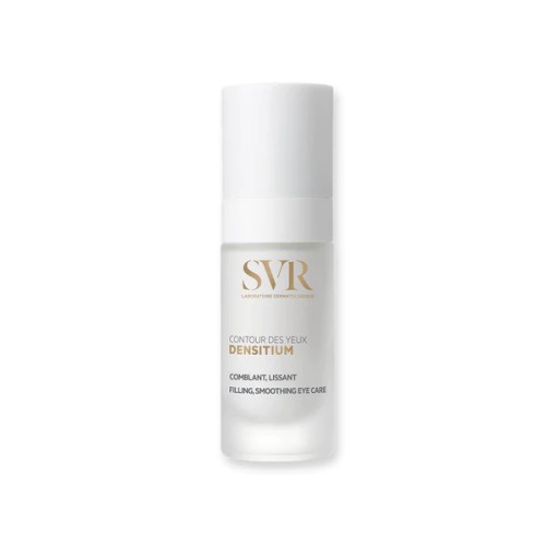 SVR DENSITIUM CONTOUR DES YEUX 15ML