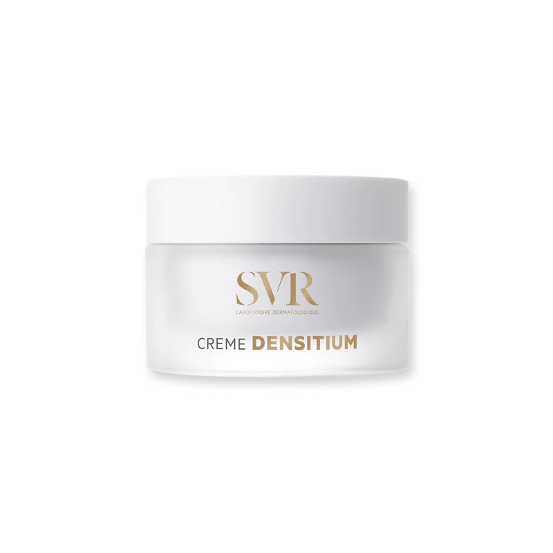 SVR DENSITIUM CREME GLOBAL 50ML