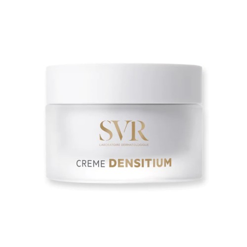 SVR DENSITIUM CREME GLOBAL 50ML