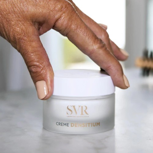 SVR DENSITIUM CREME GLOBAL 50ML