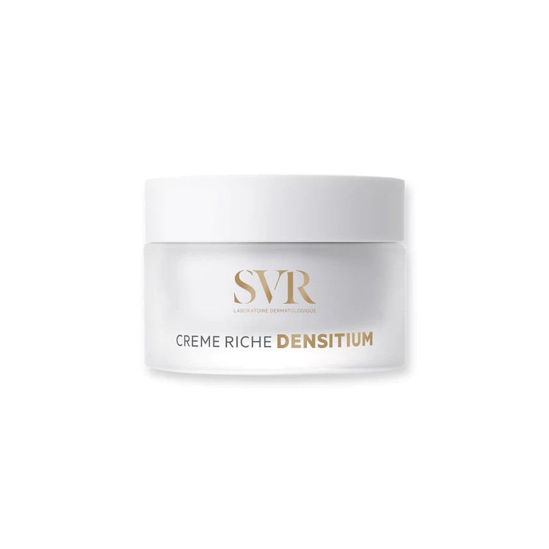 SVR DENSITIUM CREME RICHE 50ML