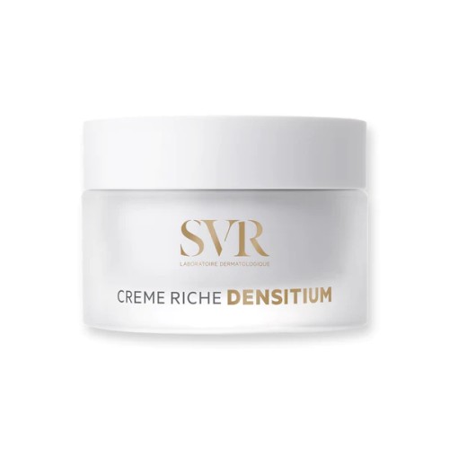 SVR DENSITIUM CREME RICHE 50ML