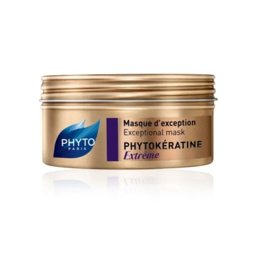 PHYTO KERATINE EXTREME MASQUE 200ML