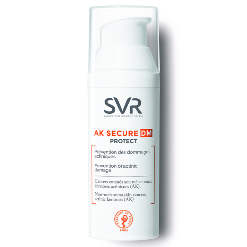 SVR AK SECURE DM PROTECT 50ML