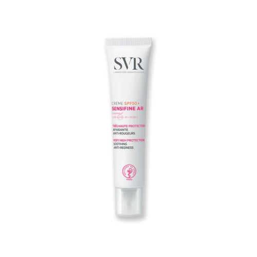 SVR SENSIFINE AR CREME SPF50+ 40ML