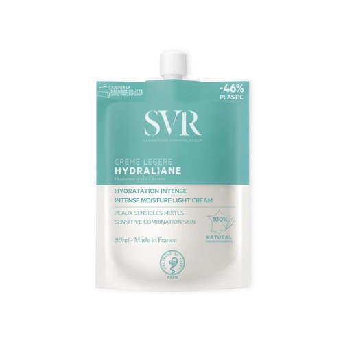 SVR HYDRALIANE LEGERE 40ML