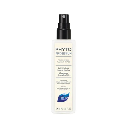 PHYTO PROGENIUM LAIT DEMELANT 150ML