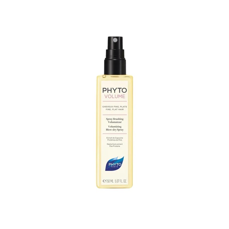 PHYTO VOLUME SPRAY 150ML