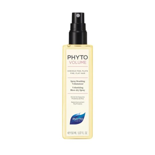 PHYTO VOLUME SPRAY 150ML