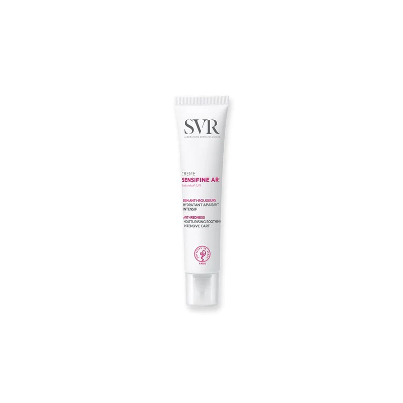 SVR SENSIFINE AR CREME 40ML