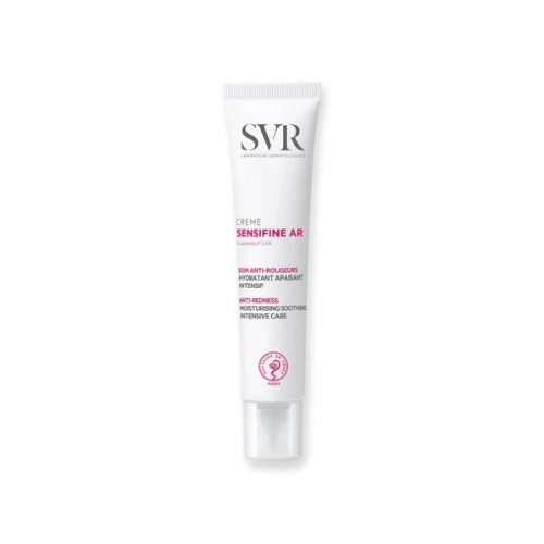 SVR SENSIFINE AR CREME 40ML