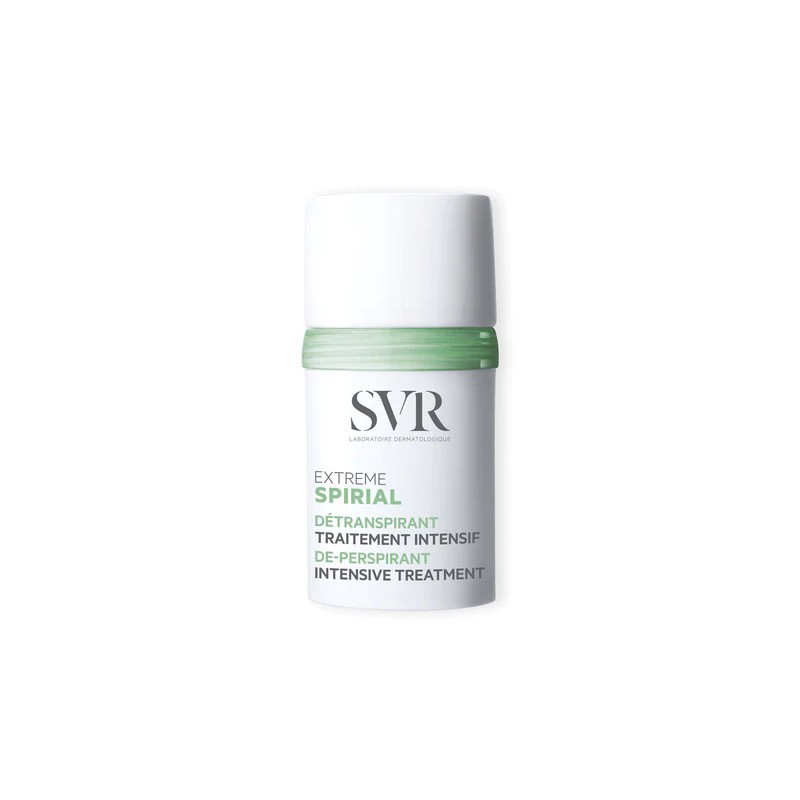 SVR SPIRIAL EXTREME 20ML