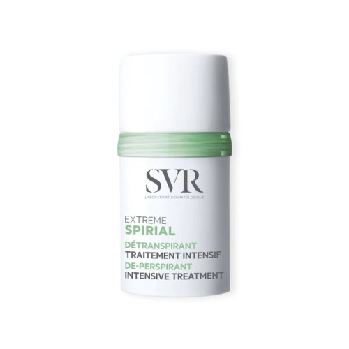 SVR SPIRIAL EXTREME 20ML