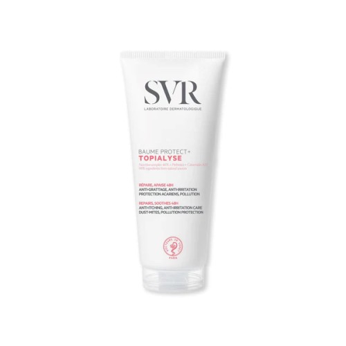 SVR TOPIALYSE BAUME PROTECT 200ML