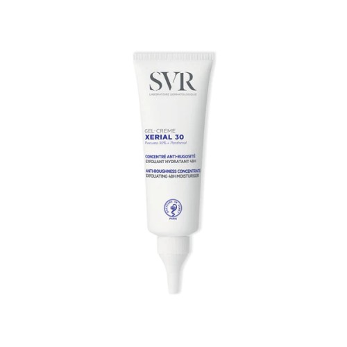 SVR XERIAL 30 GEL-CREME 75ML