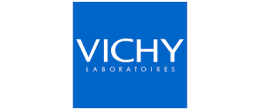 VICHY