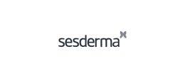 SESDERMA