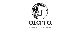 ALANIA