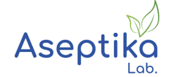 ASEPTIKA