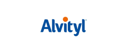 ALVITYL