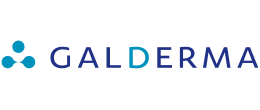 Galderma