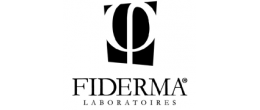 Fiderma