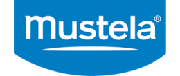 MUSTELA