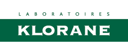 KLORANE