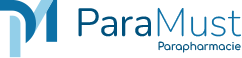 ParaMust- Parapharmacie en Tunisie à prix discount- vos produits de santé, beauté et bien-être